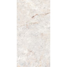 Керамическая плитка SENSI GEMS CRYSTAL RET 60X120