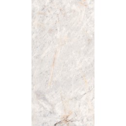 Керамическая плитка SENSI GEMS CRYSTAL RET 60X120