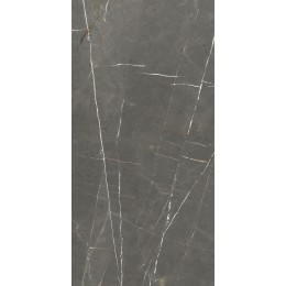 Керамогранит STONES 2.0 AMANI BRONZE GLOSSY	60X120