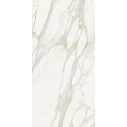 Керамогранит MAJESTIC PURE MAGNIFICENT CALACATTA N/R 60x119,5