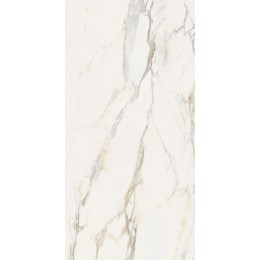 Керамогранит MAJESTIC PURE MAGNIFICENT CALACATTA N/R 60x119,5