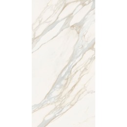 Керамогранит MAJESTIC PURE MAGNIFICENT CALACATTA N/R 60x119,5