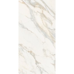Керамогранит MAJESTIC PURE MAGNIFICENT CALACATTA N/R 60x119,5