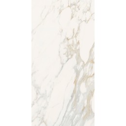 Керамогранит MAJESTIC PURE MAGNIFICENT CALACATTA N/R 60x119,5
