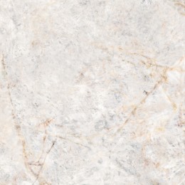 Керамогранит SENSI GEMS CRYSTAL RET 120X120