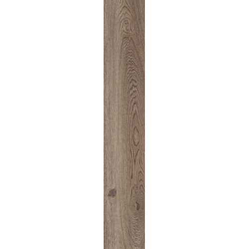 ABK POETRY WOOD  OAK NAT RETT 20x120