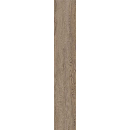 ABK POETRY WOOD  OAK NAT RETT 20x120