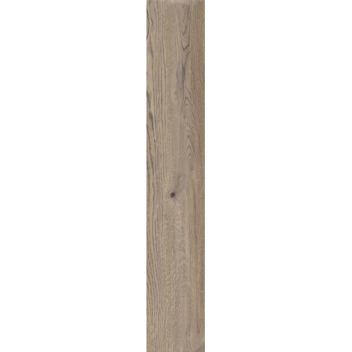 ABK POETRY WOOD  OAK NAT RETT 20x120