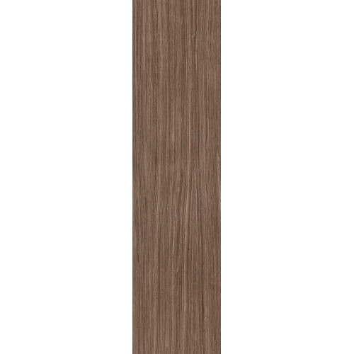 CASA DOLCE CASA NATURE MOOD PLANK 02 STRUC 10MM 30X120RE