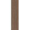 CASA DOLCE CASA NATURE MOOD PLANK 02 STRUC 10MM 30X120RE