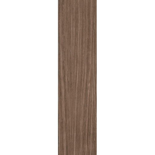 CASA DOLCE CASA NATURE MOOD PLANK 02 STRUC 10MM 30X120RE