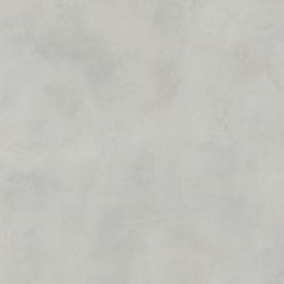 Керамогранит LUCE PERLA GRIP RET  80X80