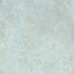 Керамогранит ONICI KANT LAPP RETT 120X120