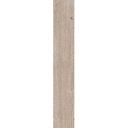 Керамогранит 4 SEASONS  INDUS.BISC.   NAT R20X120