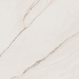 Керамическая плитка SENSI GOLD CALACATTA EXTRA Ret.	80X80