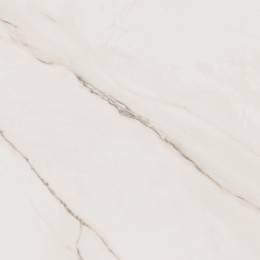 Керамическая плитка SENSI GOLD CALACATTA EXTRA Ret.	80X80