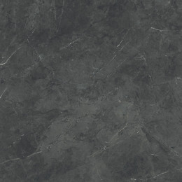 Керамическая плитка SENSI PIETRA GREY Ret.	80X80