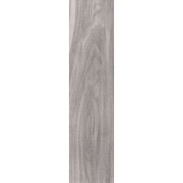 Керамическая плитка SOLERAS GRIGIO RETT	20x80