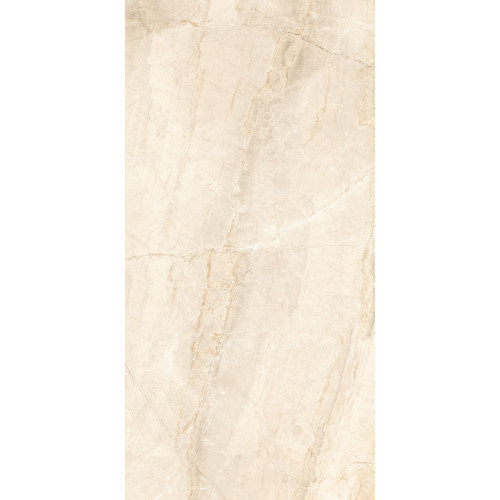 CERDOMUS SYBIL BEIGE RT 60x120