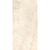 CERDOMUS SYBIL BEIGE RT 60x120