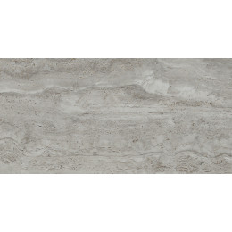 Керамогранит NAVONA GREY VEIN RET 30X60