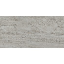 Керамогранит NAVONA GREY VEIN RET 30X60
