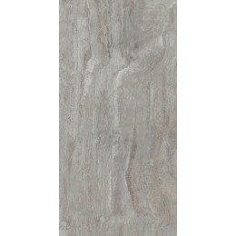 Керамогранит NAVONA GREY VEIN RET	60X120