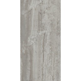 Керамогранит NAVONA GREY VEIN RET	60X120