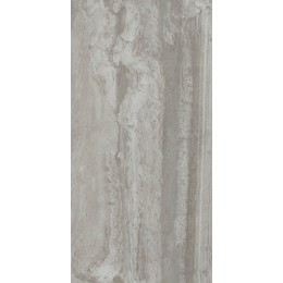 Керамогранит NAVONA GREY VEIN RET	60X120