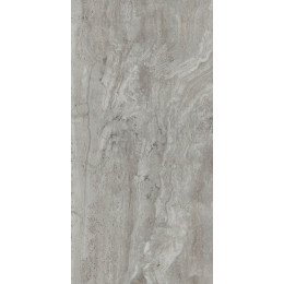 Керамогранит NAVONA GREY VEIN RET	60X120