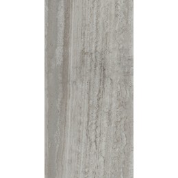 Керамогранит NAVONA GREY VEIN RET	60X120