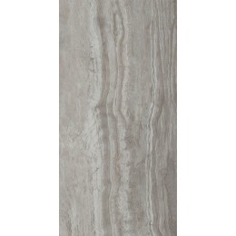 Керамогранит NAVONA GREY VEIN RET	60X120