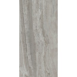Керамогранит NAVONA GREY VEIN RET	60X120