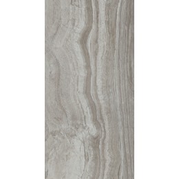 Керамогранит NAVONA GREY VEIN RET	60X120