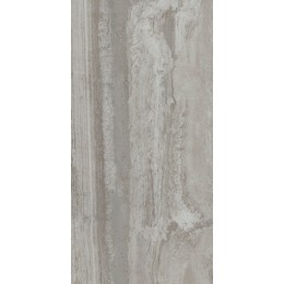 Керамогранит NAVONA GREY VEIN RET	60X120