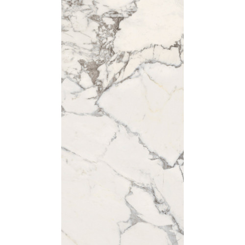 CERAMICHE PIEMME MAJESTIC PURE GLORIOUS ARABESCATO N/R 60x119,5