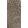 CASA DOLCE CASA ONYX&MORE GOLDEN PORPHYRY STR 60X120 RET