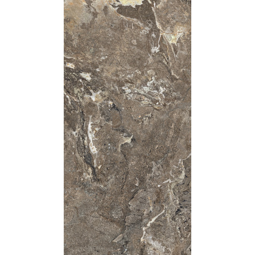 CASA DOLCE CASA ONYX&MORE GOLDEN PORPHYRY STR 60X120 RET