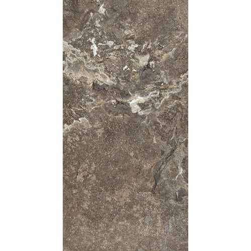 CASA DOLCE CASA ONYX&MORE GOLDEN PORPHYRY STR 60X120 RET