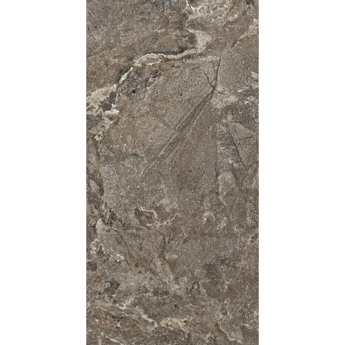 CASA DOLCE CASA ONYX&MORE GOLDEN PORPHYRY STR 60X120 RET