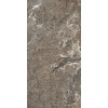 CASA DOLCE CASA ONYX&MORE GOLDEN PORPHYRY STR 60X120 RET