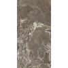 CASA DOLCE CASA ONYX&MORE GOLDEN PORPHYRY STR 60X120 RET