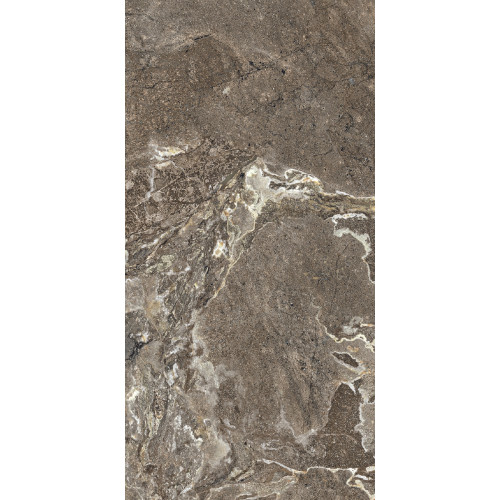 CASA DOLCE CASA ONYX&MORE GOLDEN PORPHYRY STR 60X120 RET