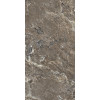 CASA DOLCE CASA ONYX&MORE GOLDEN PORPHYRY STR 60X120 RET