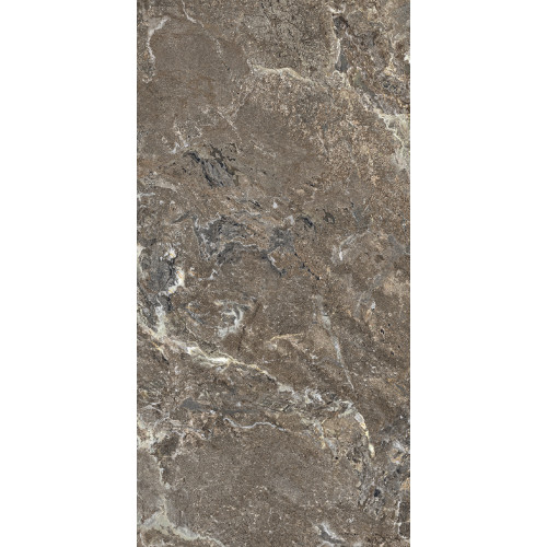 CASA DOLCE CASA ONYX&MORE GOLDEN PORPHYRY STR 60X120 RET