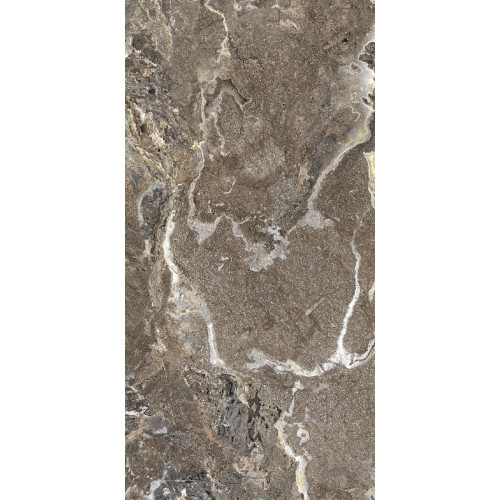 CASA DOLCE CASA ONYX&MORE GOLDEN PORPHYRY STR 60X120 RET