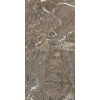 CASA DOLCE CASA ONYX&MORE GOLDEN PORPHYRY STR 60X120 RET