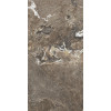 CASA DOLCE CASA ONYX&MORE GOLDEN PORPHYRY STR 60X120 RET