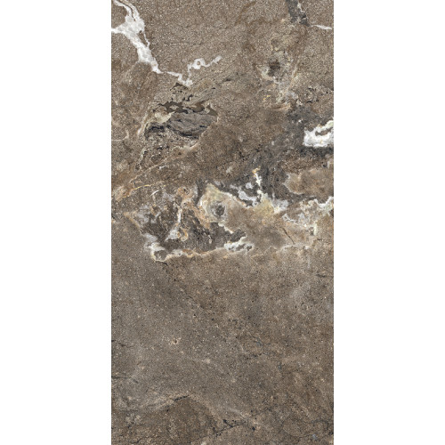 CASA DOLCE CASA ONYX&MORE GOLDEN PORPHYRY STR 60X120 RET