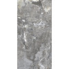 CASA DOLCE CASA ONYX&MORE SILVER PORPHYRY STR 60X120 RET